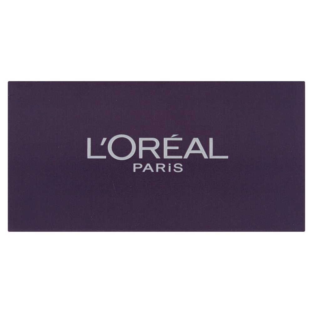 L'Oréal Paris Studio Line #TxtUrban [cera texturizzante] 75 ml
